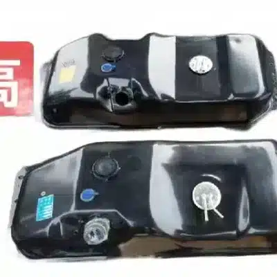 Huanghai Grand Tiger Fuel Tank Assembly – Part No. ZW1101010-0509-001