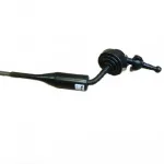 Gear Shift Control Lever Assembly for Haval H5 – Part 1703101-0060-001