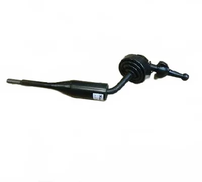 Gear Shift Control Lever Assembly for Haval H5 – Part 1703101-0060-001 Gear Shift Control Lever Assembly for Haval H5 – Part 1703101-0060-001