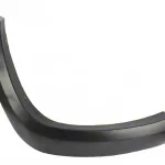 GWM Wingle 6 Front Left Wheel Arch Trim Flare – Part No. 8403030-0415-002