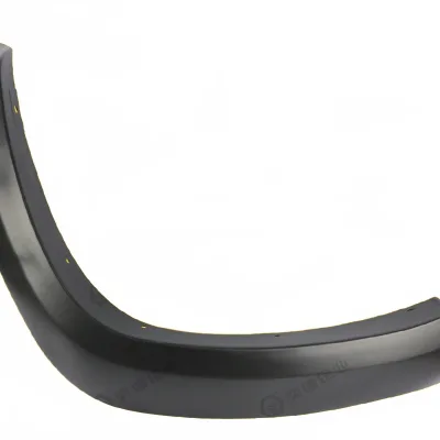 GWM Wingle 6 Front Left Wheel Arch Trim Flare – Part No. 8403030-0415-002 GWM Wingle 6 Front Left Wheel Arch Trim Flare – Part No. 8403030-0415-002