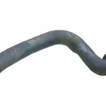 JMC Air Filter Intake Hose for JX493 2.8L Diesel Engine – SP1109121-0063-001