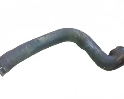 JMC Air Filter Intake Hose for JX493 2.8L Diesel Engine – SP1109121-0063-001 JMC Air Filter Intake Hose for JX493 2.8L Diesel Engine – SP1109121-0063-001