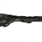 Front Left Fender Liner for Haval H6 Classic – Drawing No. 5512110XKZ2JA