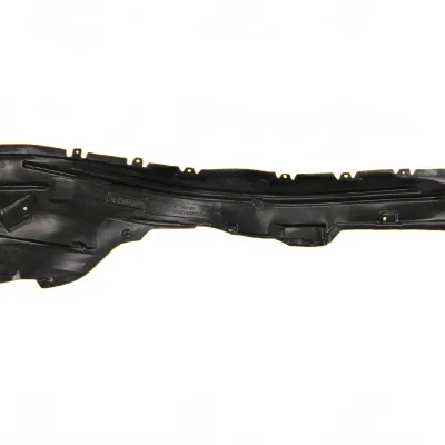 Front Left Fender Liner for Haval H6 Classic – Drawing No. 5512110XKZ2JA Front Left Fender Liner for Haval H6 Classic – Drawing No. 5512110XKZ2JA