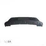 GWM Poer Commercial Front Bumper Guard Skid Plate – 2803121XPW01A