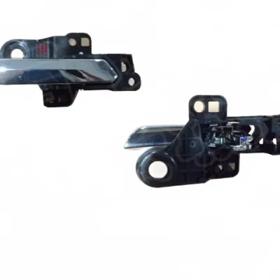 Tank 300 Front Right Interior Door Handle Assembly – 6105600XKM01AB04 Tank 300 Front Right Interior Door Handle Assembly – 6105600XKM01AB04