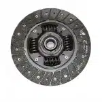 Isuzu 4JB1 2.8L Clutch Disc Assembly – Part No. 1601210-0025-001