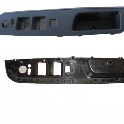 GWM Wingle 5 Euro Front Left Window Switch Panel Cover – 6102170XP3BXADU GWM Wingle 5 Euro Front Left Window Switch Panel Cover – 6102170XP3BXADU