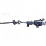 GWM Wingle 5 Steering Column Assembly – 3404100-P00-B1