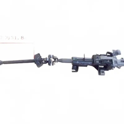 GWM Wingle 5 Steering Column Assembly – 3404100-P00-B1 GWM Wingle 5 Steering Column Assembly – 3404100-P00-B1