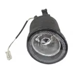 Haval H3 Front Fog Light Assembly – Left Side (4116100-B11-B1)
