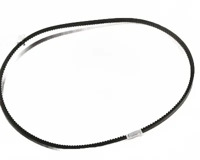 Isuzu Engine Belt Set for 4JK1 2.5L Diesel Engines (C8979851210) Isuzu Engine Belt Set for 4JK1 2.5L Diesel Engines (C8979851210)