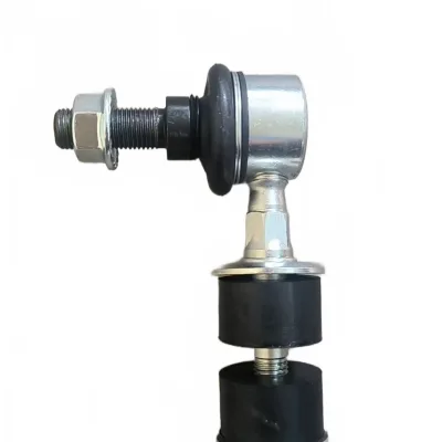 JMC Vigus 3 Front Stabilizer Link – Part No. 2906023-0018-001 JMC Vigus 3 Front Stabilizer Link – Part No. 2906023-0018-001