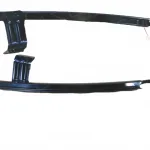 GWM Wingle 7 Door Glass Guide Rail Assembly – 6201210XP6PXA