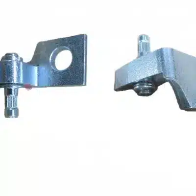 Haval Jolion Door Hinge Assembly (Right Side) – Part No. 6106102AKN01A Haval Jolion Door Hinge Assembly (Right Side) – Part No. 6106102AKN01A