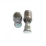 JMC Baodian Wheel Bolt Stud Assembly – Part No. 3106010-0031-001