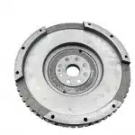 Yunnei D20B 2.0L Diesel Engine Flywheel Assembly – ZD20T0-1005030