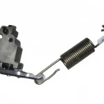 GWM Wingle Load Sensing Proportioning Valve Assembly – Part No. 3523100-P00