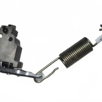 GWM Wingle Load Sensing Proportioning Valve Assembly – Part No. 3523100-P00 GWM Wingle Load Sensing Proportioning Valve Assembly – Part No. 3523100-P00