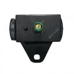 Foton Cummins ISF2.8 Right Engine Mount – 1001020-0916-001