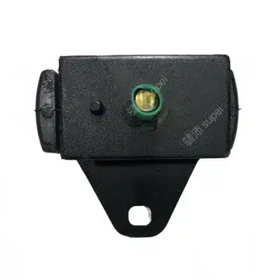 Foton Cummins ISF2.8 Right Engine Mount – 1001020-0916-001