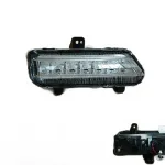 GWM Voleex C50 Left Side Daytime Running Light (DRL) Assembly – 4137100XJZ31A