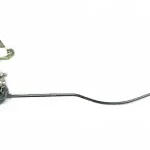Brake Load Sensing Proportioning Valve for Great Wall GWM Safe – Part 3523100-F00