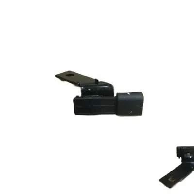 GWM Wingle 5 Euro Temperature Sensor – Part No. 8112200XP24AA GWM Wingle 5 Euro Temperature Sensor – Part No. 8112200XP24AA