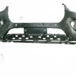 Front Bumper Assembly for Haval All New H6 Red Label – Part No. 2803101BKZ4CA