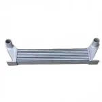 JMC Baodian Intercooler Assembly – Part Number 1119010-0276-001