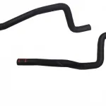 Haval F7 Heater Water Hose (Inlet) – Part Number 8108511XKY92A