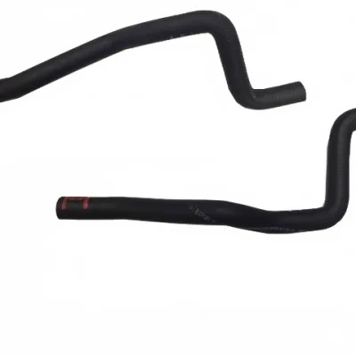 Haval F7 Heater Water Hose (Inlet) – Part Number 8108511XKY92A Haval F7 Heater Water Hose (Inlet) – Part Number 8108511XKY92A