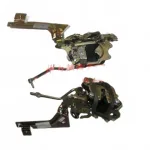 GWM Safe Rear Left Door Lock Assembly – Part No. 6205120-F00-B1