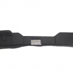 Tank 300 Rear Bumper Assembly – Part No. 2804119XKM01B for Hardcore SUV
