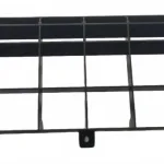 JMC New Baodian T510 Intercooler Air Guide Duct – 1119016-0012-001