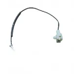 GWM Voleex C50 Air Conditioning Temperature Control Switch – 8100239XJZ08A