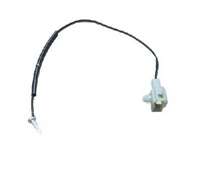 GWM Voleex C50 Air Conditioning Temperature Control Switch – 8100239XJZ08A GWM Voleex C50 Air Conditioning Temperature Control Switch – 8100239XJZ08A