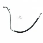 Foton Tunland Air Conditioning Pipe – P1812060010A0 / FS8108010-0582-001