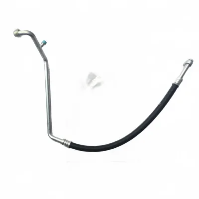 Foton Tunland Air Conditioning Pipe – P1812060010A0 / FS8108010-0582-001 Foton Tunland Air Conditioning Pipe – P1812060010A0 / FS8108010-0582-001