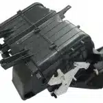 Front Heater Assembly for Jinbei Hiace SY6480 – ZD8101100-0073-001