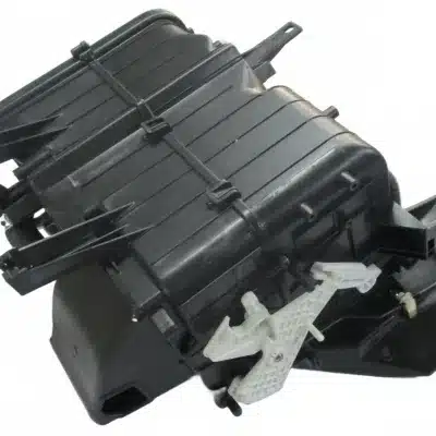 Front Heater Assembly for Jinbei Hiace SY6480 – ZD8101100-0073-001 Front Heater Assembly for Jinbei Hiace SY6480 – ZD8101100-0073-001