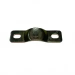 Tailgate Latch Hook for JMC Vigus N351 – Part No. 8503036-0002-001