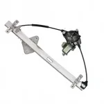 JMC Vigus 9 (JX1033) Rear Right Power Window Regulator Assembly – KP2-B27000-CB