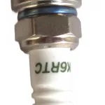 Dongfeng Spark Plug for EQ486 2.0L Gasoline Engine – Part No. ZD3707010-0142-001