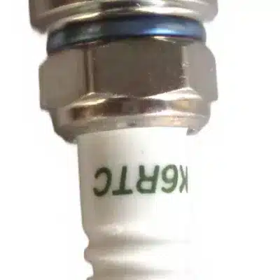 Dongfeng Spark Plug for EQ486 2.0L Gasoline Engine – Part No. ZD3707010-0142-001