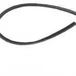 WEY VV6 Front Engine Hood Sealing Strip – 8402330XKS00A