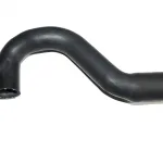 Foton Tunland Upper Radiator Water Pipe Hose – P1130220501A0