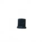 Huanghai N1 Pickup Lower Leaf Spring Bushing – 2902137-0030-001