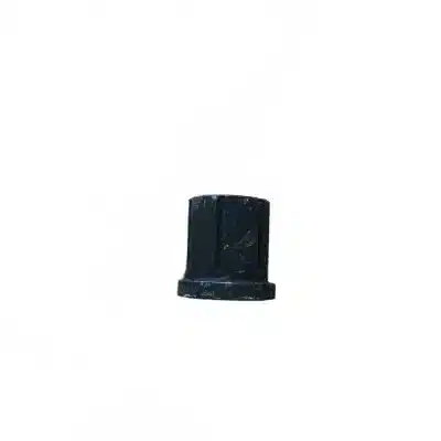 Huanghai N1 Pickup Lower Leaf Spring Bushing – 2902137-0030-001 Huanghai N1 Pickup Lower Leaf Spring Bushing – 2902137-0030-001